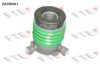 FTE ZA3504A1 Central Slave Cylinder, clutch